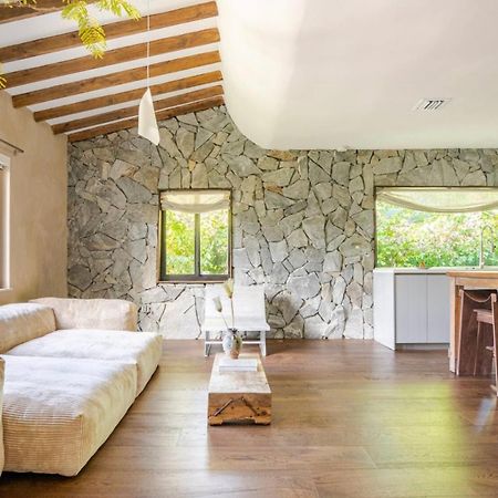 Casa Ishi At Lumicollection Villa Miami Buitenkant foto
