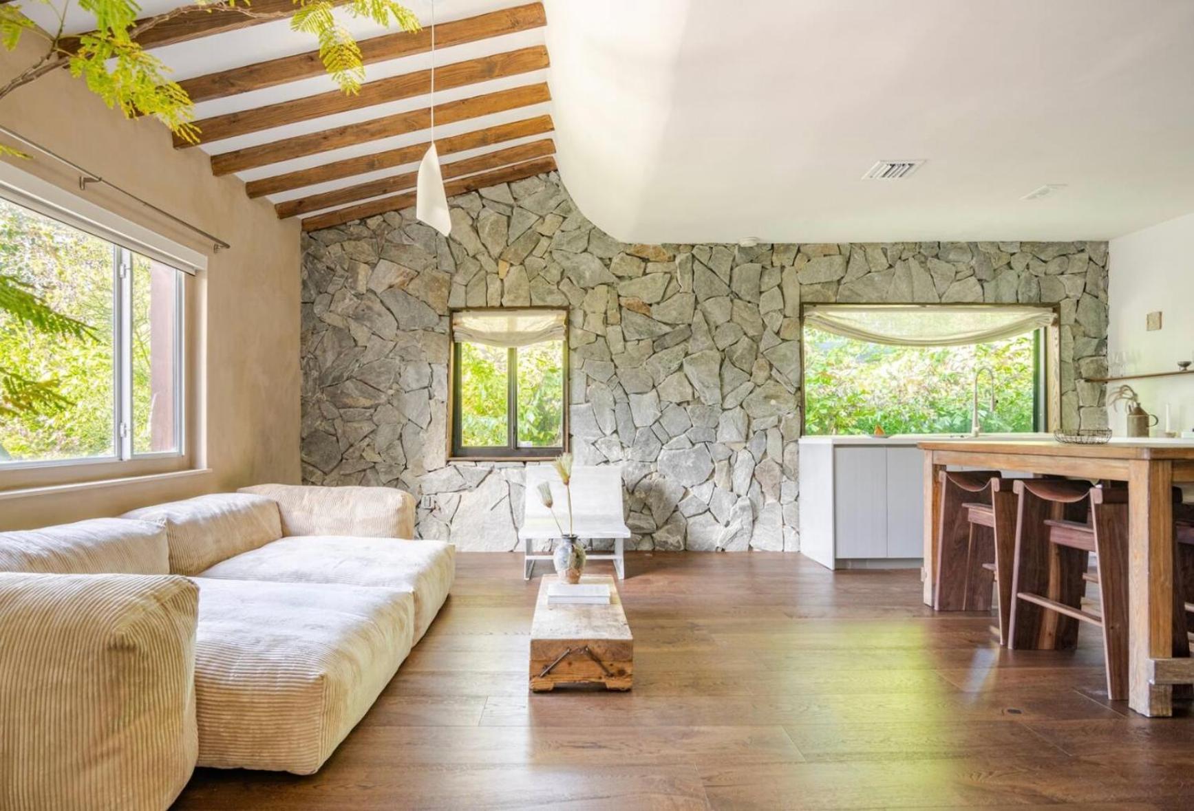 Casa Ishi At Lumicollection Villa Miami Buitenkant foto