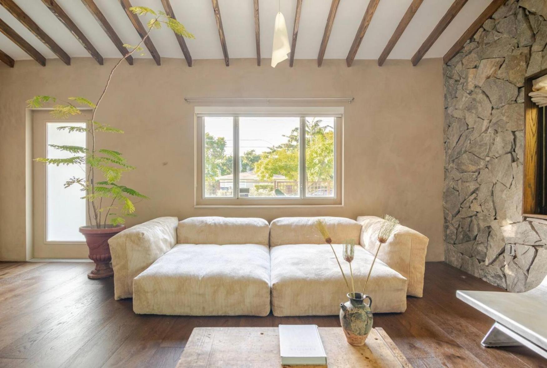 Casa Ishi At Lumicollection Villa Miami Buitenkant foto