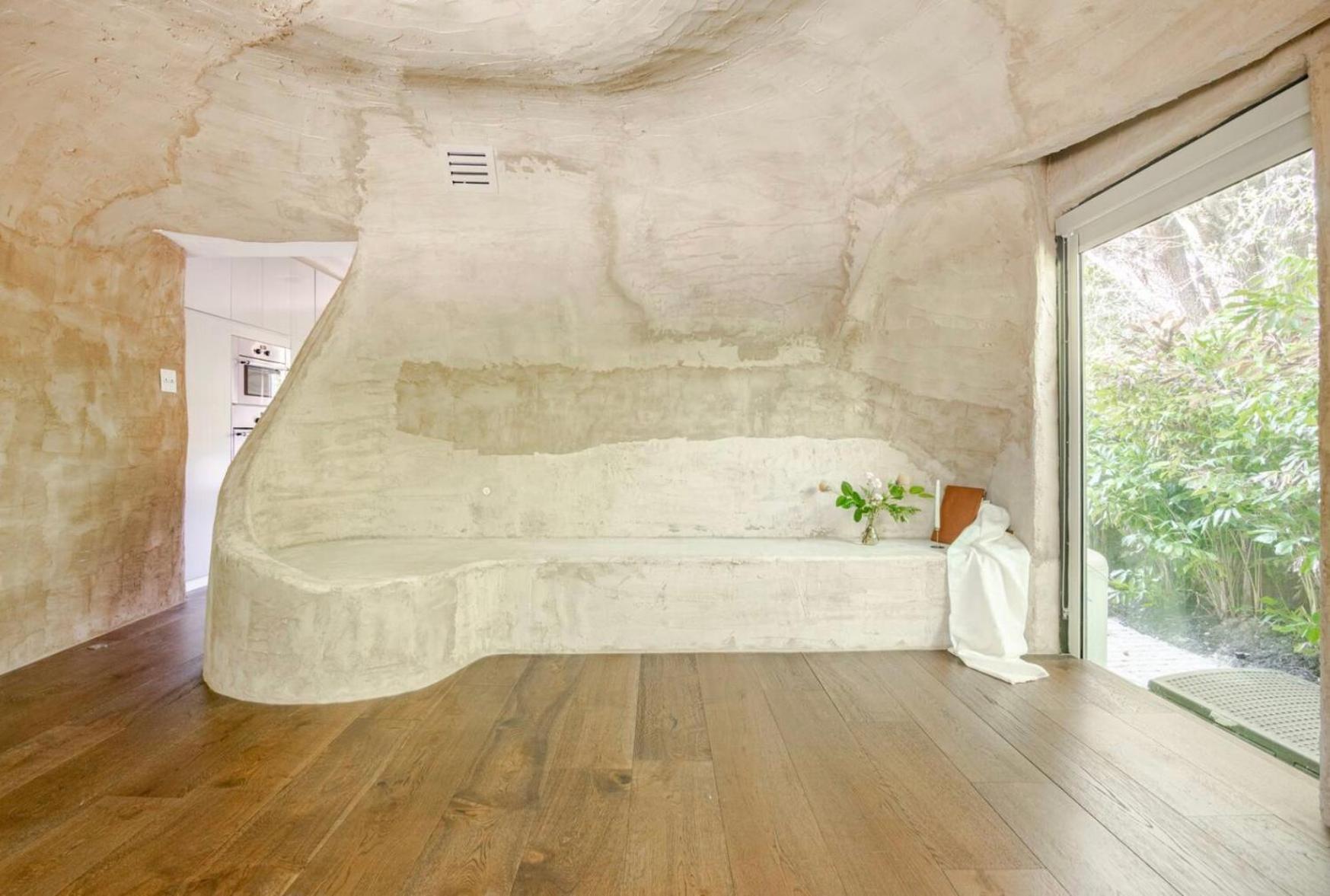 Casa Ishi At Lumicollection Villa Miami Buitenkant foto