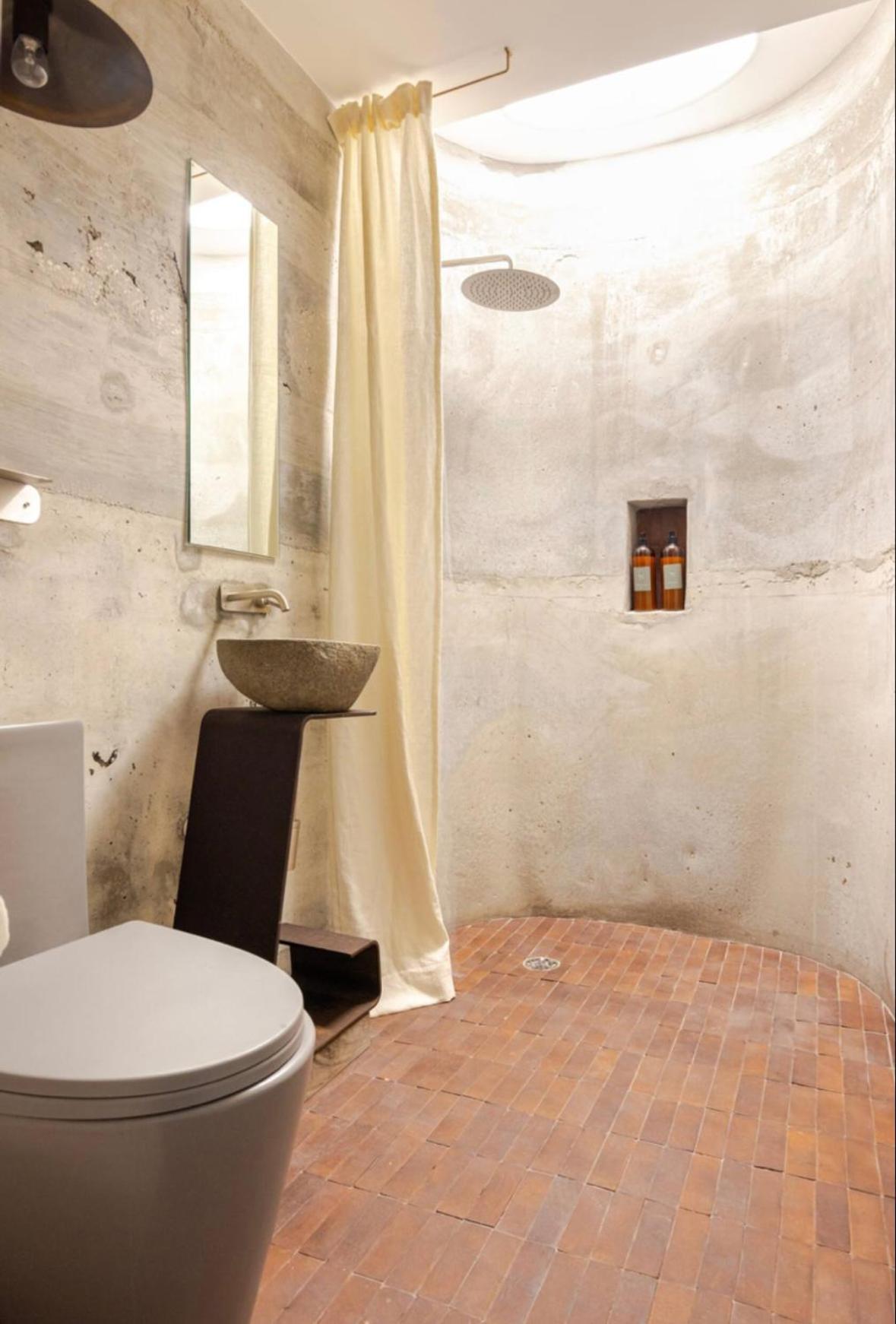 Casa Ishi At Lumicollection Villa Miami Buitenkant foto