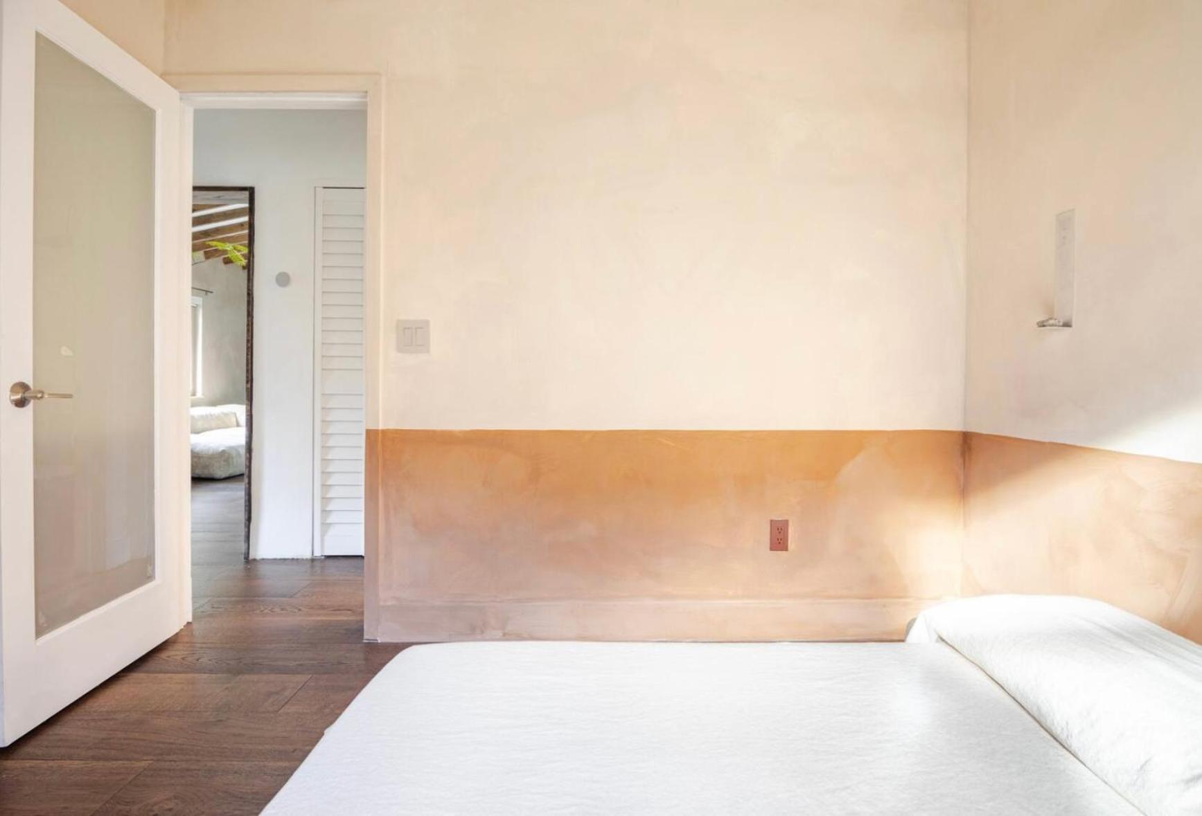 Casa Ishi At Lumicollection Villa Miami Buitenkant foto
