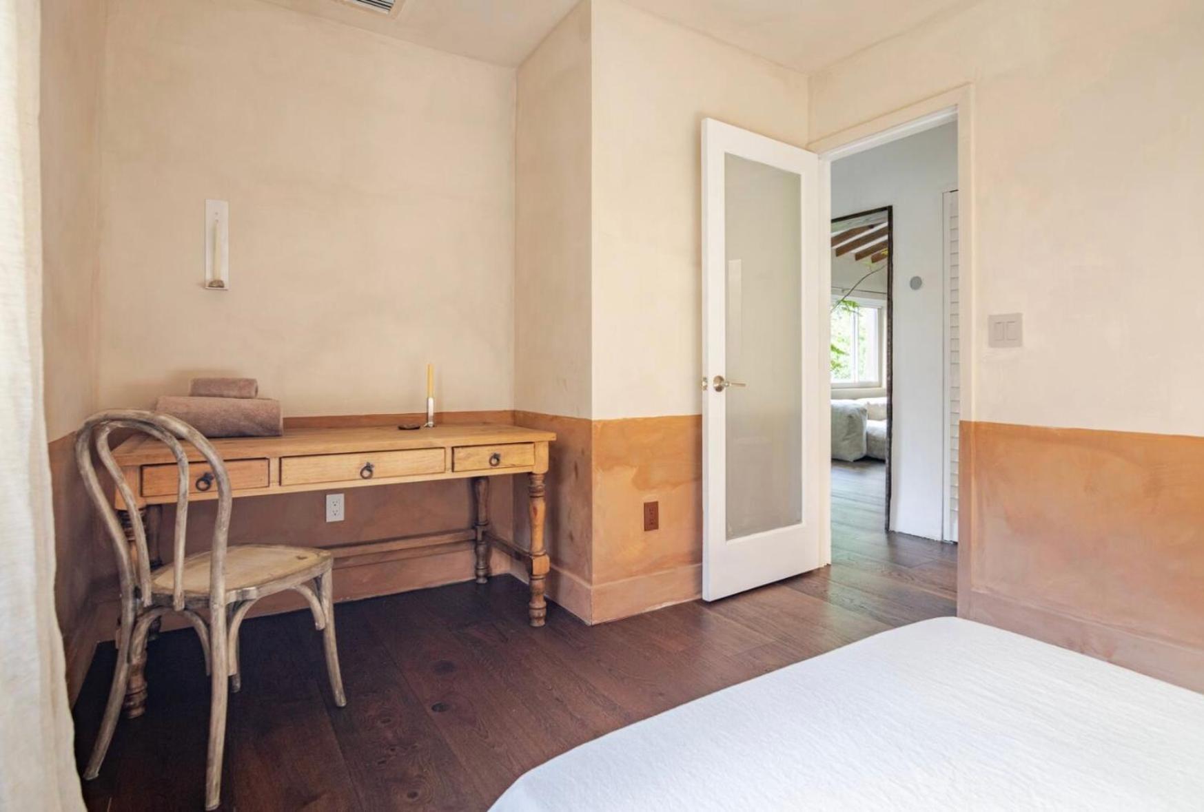 Casa Ishi At Lumicollection Villa Miami Buitenkant foto