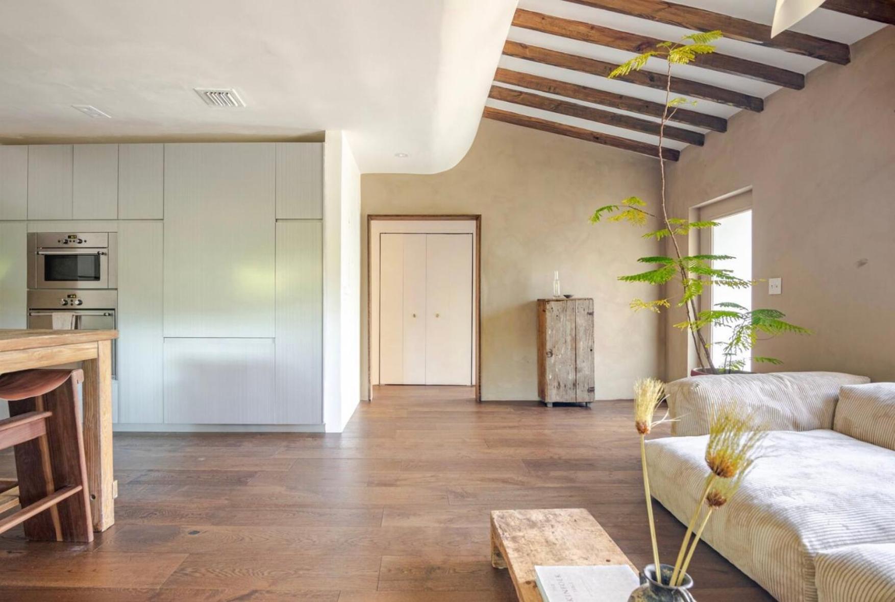 Casa Ishi At Lumicollection Villa Miami Buitenkant foto